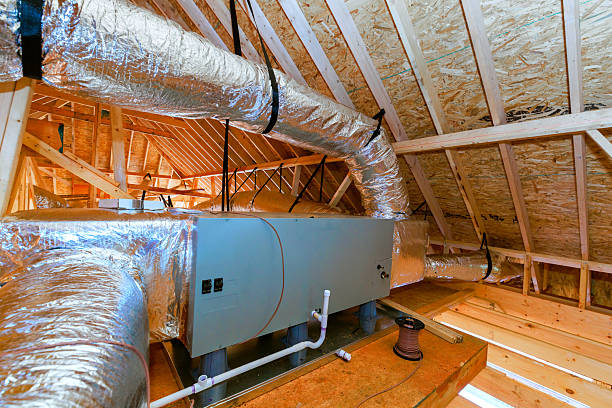 Top rated local Ac Installation specialists in Cottageville, SC